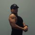 Michael Garcia (@michaelgarci04) Twitter profile photo Michael Garcia (@michaelgarci04) Twitter profile photo
