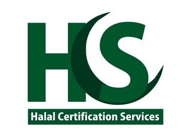 Halal Certification Services (HCS) is a provider of halal assessment, auditing and training services, enabling muslims to have access to certified Halal product