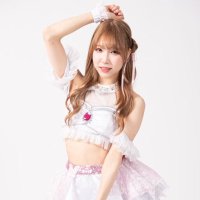 瑞希 mizuki(@mizupyon3) 's Twitter Profile Photo