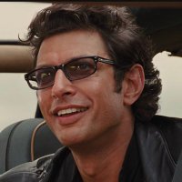 IanMalcolm84(@IanMalcolm84) 's Twitter Profile Photo