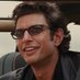 IanMalcolm84 (@ianmalcolm84) Twitter profile photo IanMalcolm84 (@ianmalcolm84) Twitter profile photo