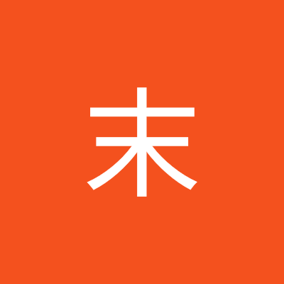 ZhiMo36236's profile picture. 