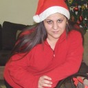 Violet Torossian - @VioletTorossian - Twitter