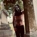 TransFTM (@tha1uwontforget) Twitter profile photo TransFTM (@tha1uwontforget) Twitter profile photo