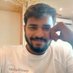 Nithish Pandit (@panditnithish) Twitter profile photo Nithish Pandit (@panditnithish) Twitter profile photo