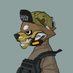 0gachi3 (@0gachi3) Twitter profile photo 0gachi3 (@0gachi3) Twitter profile photo