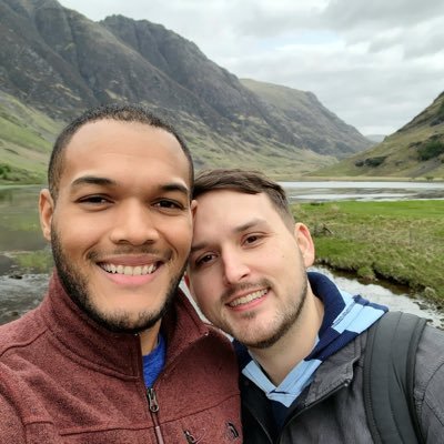 📍Sydney | 🇺🇸 | 🏳️🌈
| He/Him |
If you find me lost somewhere, please call Taylor Dorn
