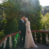 Ömer (@omeryrdkl2) 's Twitter Profile