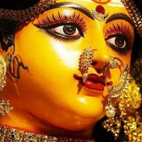 Manohar Jha (@manohar73340680) 's Twitter Profile