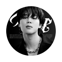 B (@barorme) 's Twitter Profile