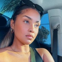 J. Duncan (@jordynd_) 's Twitter Profile