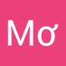 Mơ Hương (@thuyan_69) Twitter profile photo Mơ Hương (@thuyan_69) Twitter profile photo