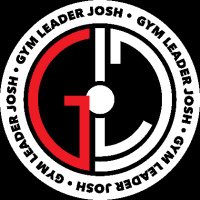 Gym Leader Josh (@gymleader_josh) 's Twitter Profile