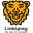 lkpg_naringsliv's profile image