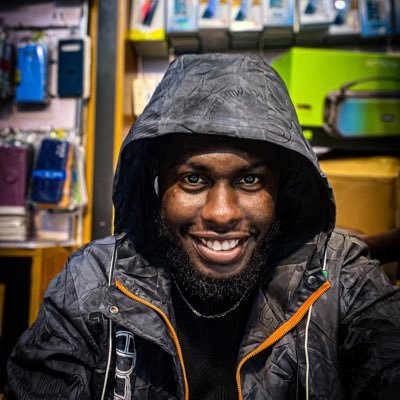 @kaks_lamar
