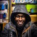 UK used baby kilev (@kaks_lamar) Twitter profile photo UK used baby kilev (@kaks_lamar) Twitter profile photo