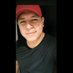 Jesús Alexis Vázquez Rivera (@alexis82472) Twitter profile photo Jesús Alexis Vázquez Rivera (@alexis82472) Twitter profile photo