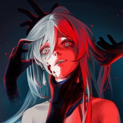 zeng05262's profile picture. 