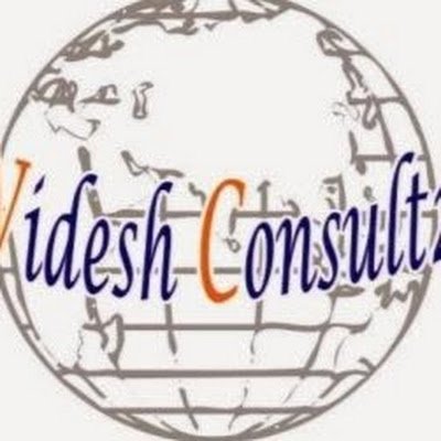 videsh_in79614's profile picture. 