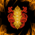 V.E.S.T (@fhuang_vest) Twitter profile photo V.E.S.T (@fhuang_vest) Twitter profile photo