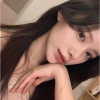 π
π€ (@_3izxx) 's Twitter Profile
