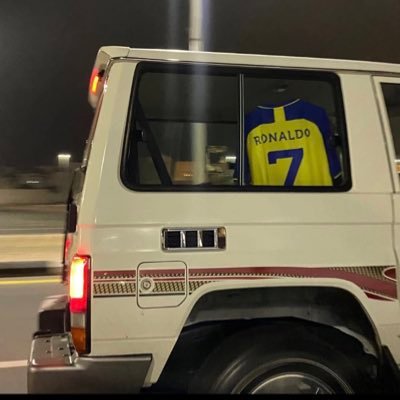 النصر اول نادي سعودي يحصل على لقب (( العالميه صعبه قويه )) 💛💙💛 اتشرف بكل نصراوي يتابعني ( السناب nayef_one )بطل العرب 💛