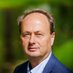 Ruud van der Velden (@ruudvdvelden010) Twitter profile photo Ruud van der Velden (@ruudvdvelden010) Twitter profile photo