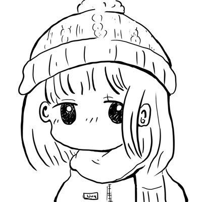 なり【ニート】さんのプロフィール画像