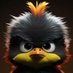 Gideon_DeFi (@gidiewilly) Twitter profile photo Gideon_DeFi (@gidiewilly) Twitter profile photo