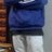 PangeBaaz_Harry's profile image