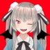ちなちな🔞ダークサイド (@_chinax2_ds) Twitter profile photo ちなちな🔞ダークサイド (@_chinax2_ds) Twitter profile photo