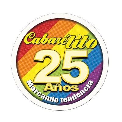 Cabaretito