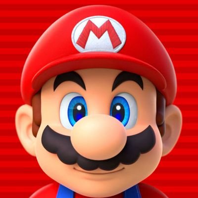 NXk0pvX7XxMZdEF's profile picture. ゲーム　ガンプラ　フィギュア　飯テロ　などの　ポストを　暇な時に　タンタンと上げていっています。