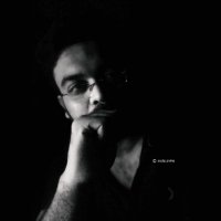 Subha Deep ๐ฎ๐ณ (@suvospace) 's Twitter Profile Photo Subha Deep ๐ฎ๐ณ (@suvospace) 's Twitter Profile Photo