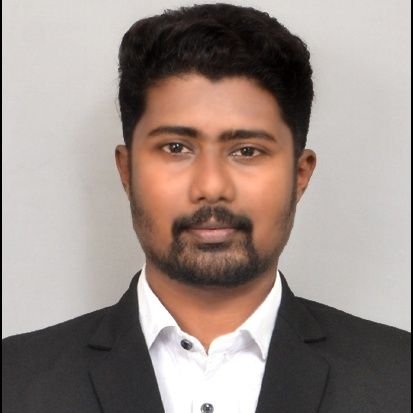 shaikismail24's profile picture. 