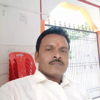 घनश्याम सिंह चौहान 🇮🇳 (@gkschauhan44) 's Twitter Profile