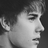 JustinBeliver4y's profile image