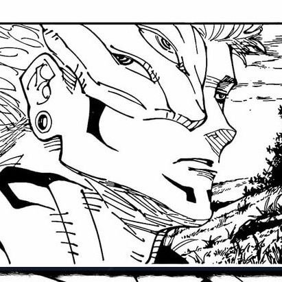 KiaraAmeryan's profile picture. 25y