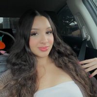 ๐๐๐๐ ๐ฉโค๏ธ๐ช (@jannellalondraa) 's Twitter Profile