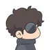 Aiden (@aidensphan) Twitter profile photo Aiden (@aidensphan) Twitter profile photo