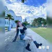 jungahyehno_31's profile picture. HEAVENLY