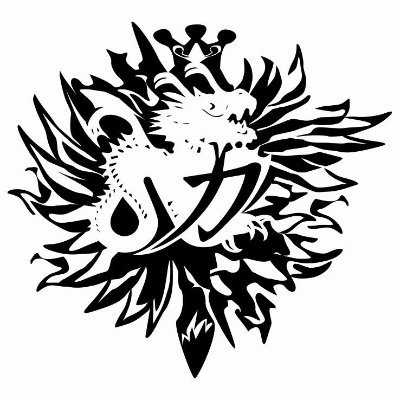 しゅーまっぱさんのプロフィール画像
