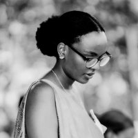 Mutavu (@mutavu__) 's Twitter Profile Photo Mutavu (@mutavu__) 's Twitter Profile Photo