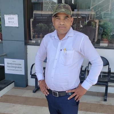 I Will success in life
Not Immediately but definitely ..
I am Hard work in..My life but not comper ..In different on
Army lovear ..Jai Hind ,Jai Bharat ......