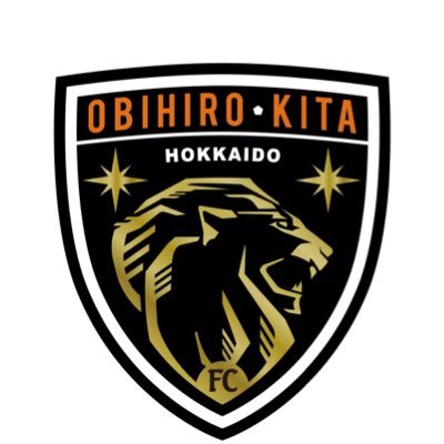 帯広北高校サッカー部 公式 (@OBIHIROKITA) / Posts / X 帯広北高校サッカー部 公式 (@OBIHIROKITA) / Posts / X