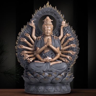 LThanhT48203528's profile picture. #Crypto; #happylife;