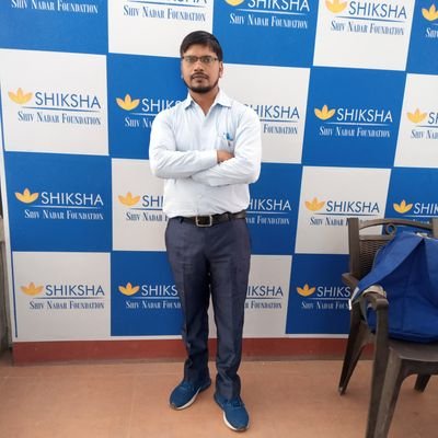 SirVinay1337's profile picture. O lord you are the real goal of human life