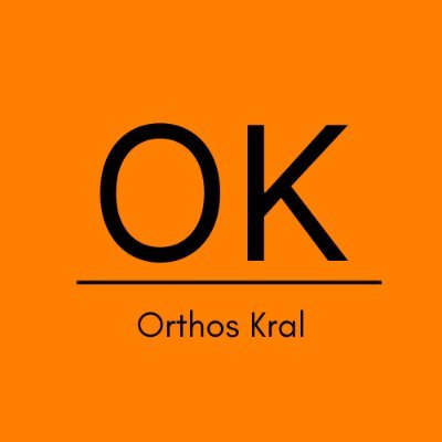 Orthos Kral Profile