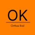 Orthos Kral (@OrthosKral) Twitter profile photo