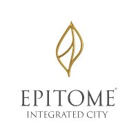 Epitome Integrated City(@EpitomeProjects) 's Twitter Profile Photo